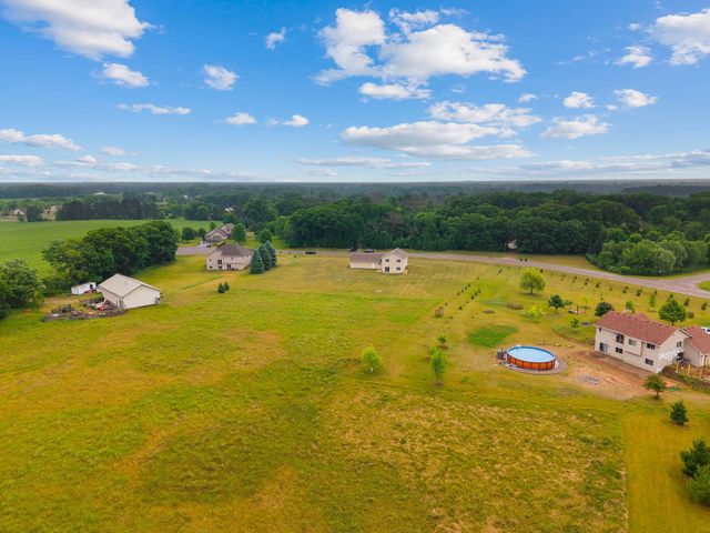 29648 142nd Street, Princeton, MN 55371