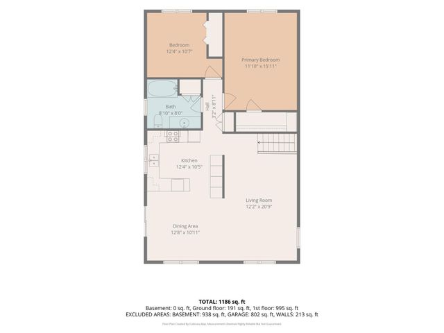 29648 142nd Street, Princeton, MN 55371