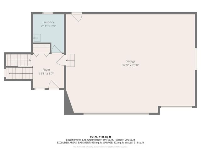 29648 142nd Street, Princeton, MN 55371