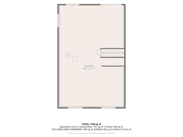 29648 142nd Street, Princeton, MN 55371
