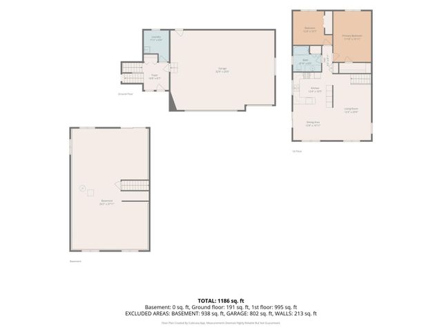 29648 142nd Street, Princeton, MN 55371