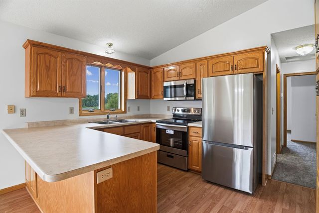 29648 142nd Street, Princeton, MN 55371