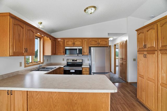 29648 142nd Street, Princeton, MN 55371