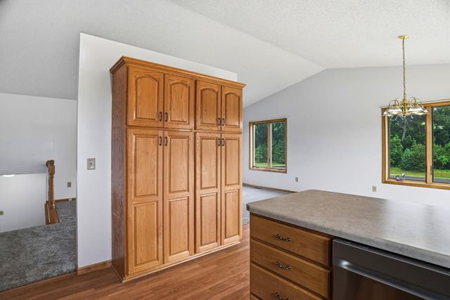 29648 142nd Street, Princeton, MN 55371