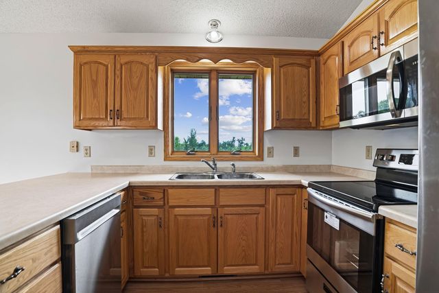 29648 142nd Street, Princeton, MN 55371