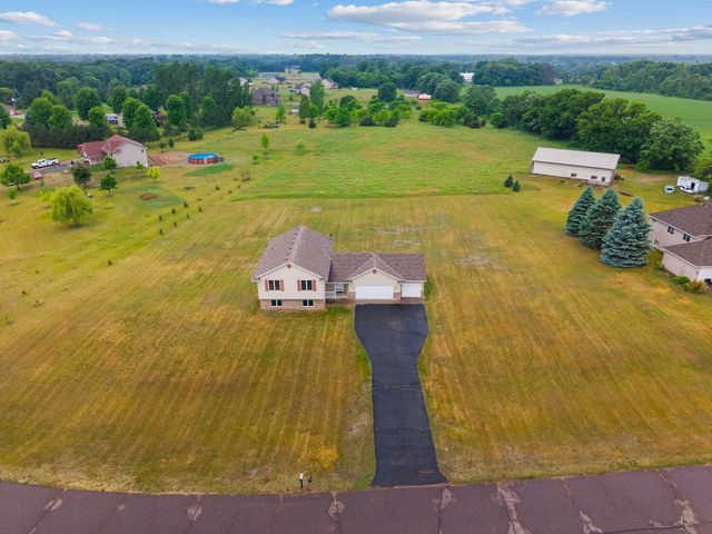 29648 142nd Street, Princeton, MN 55371