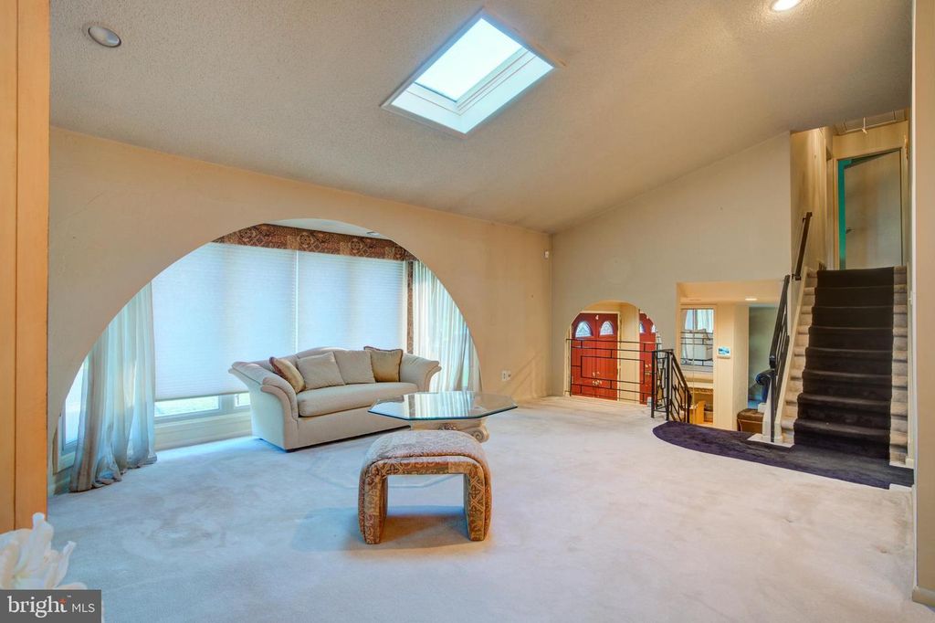 1062 OLD FORD RD, HUNTINGDON VALLEY, PA 19006 — photo 2