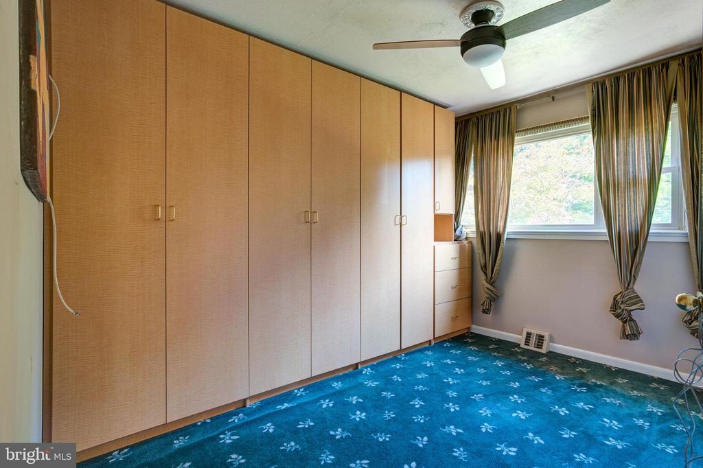 1062 OLD FORD RD, HUNTINGDON VALLEY, PA 19006 — photo 4