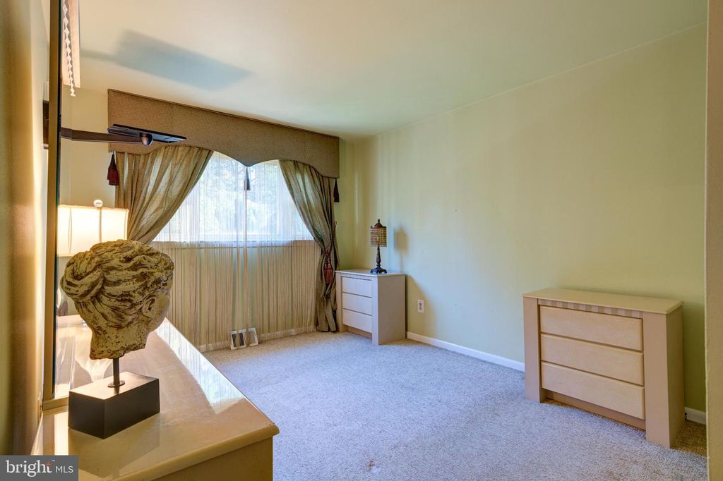 1062 OLD FORD RD, HUNTINGDON VALLEY, PA 19006 — photo 5