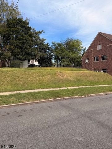 73 Nesbit Ter, Irvington Twp., NJ 07111