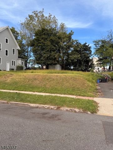 73 Nesbit Ter, Irvington Twp., NJ 07111