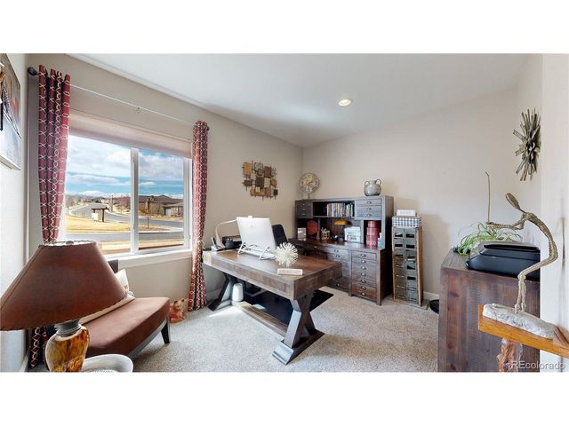 12346 Sandstone Ct, Broomfield, CO 80021