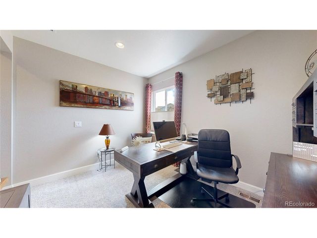 12346 Sandstone Ct, Broomfield, CO 80021