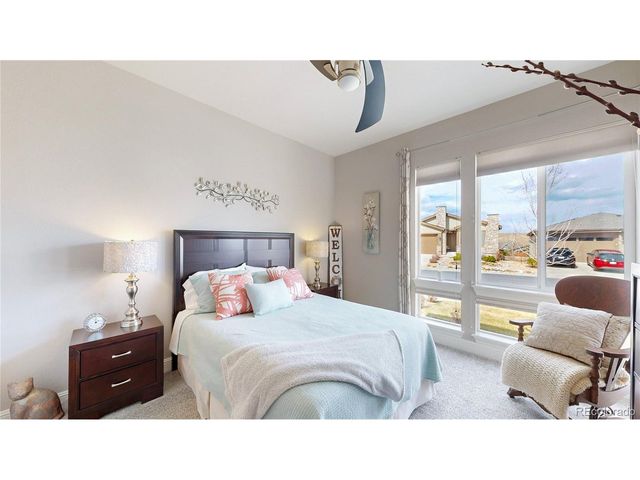 12346 Sandstone Ct, Broomfield, CO 80021