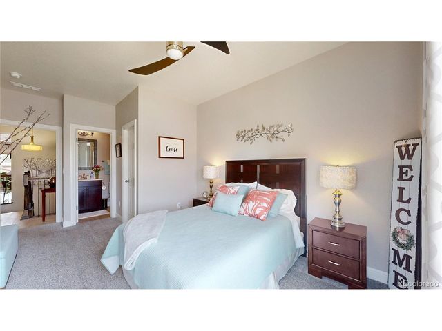 12346 Sandstone Ct, Broomfield, CO 80021