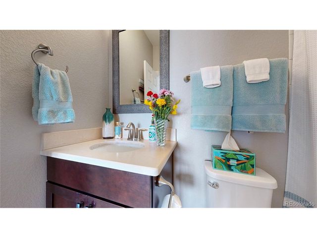 12346 Sandstone Ct, Broomfield, CO 80021