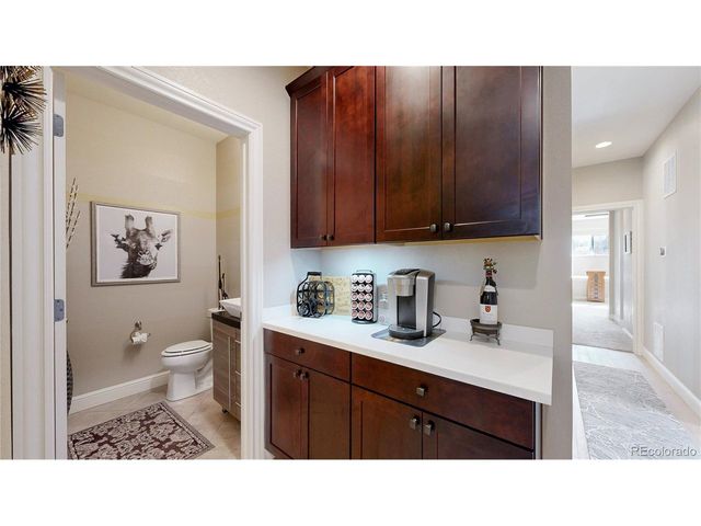 12346 Sandstone Ct, Broomfield, CO 80021