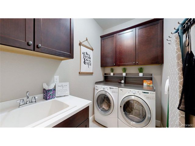 12346 Sandstone Ct, Broomfield, CO 80021