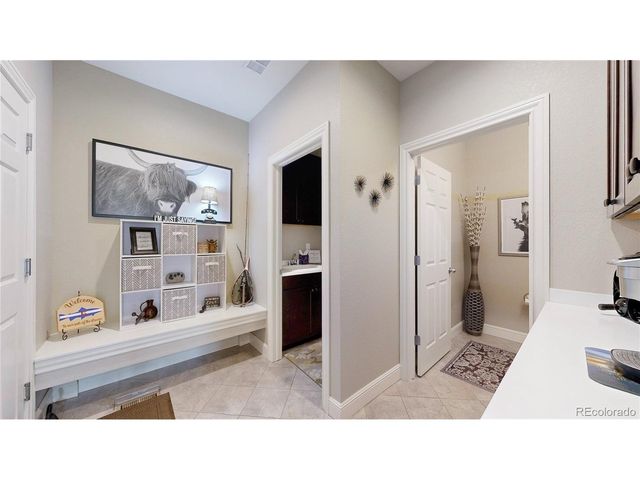 12346 Sandstone Ct, Broomfield, CO 80021