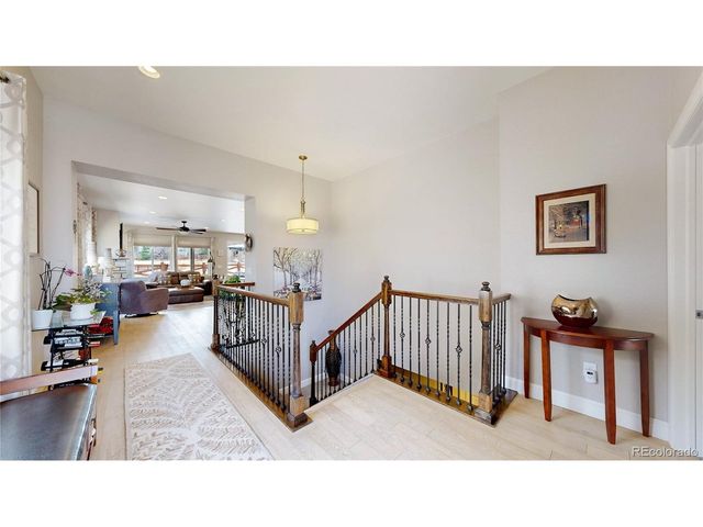 12346 Sandstone Ct, Broomfield, CO 80021