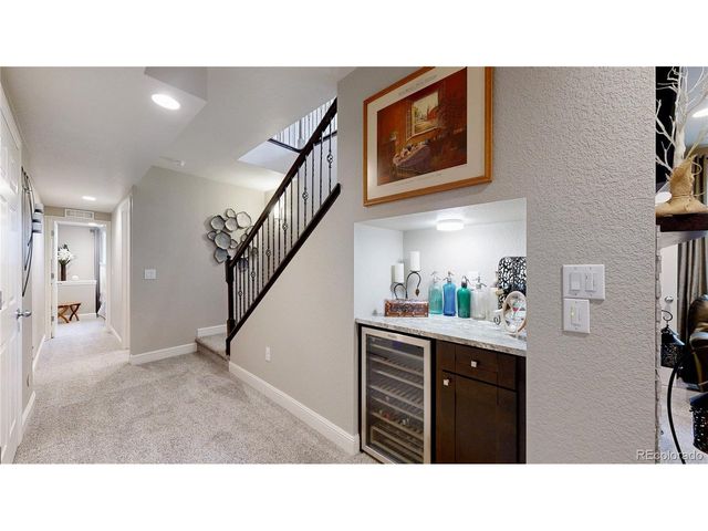 12346 Sandstone Ct, Broomfield, CO 80021