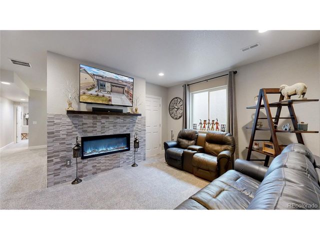 12346 Sandstone Ct, Broomfield, CO 80021