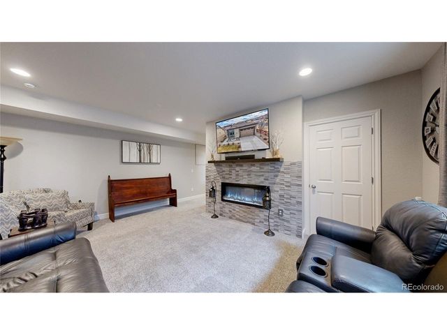 12346 Sandstone Ct, Broomfield, CO 80021