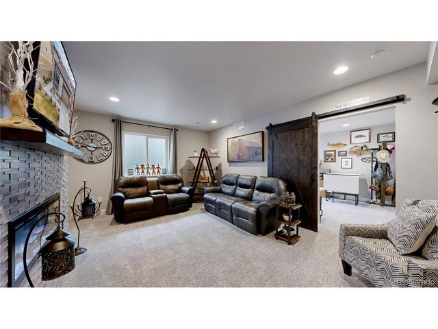 12346 Sandstone Ct, Broomfield, CO 80021