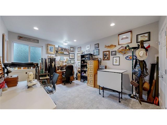 12346 Sandstone Ct, Broomfield, CO 80021