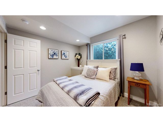 12346 Sandstone Ct, Broomfield, CO 80021