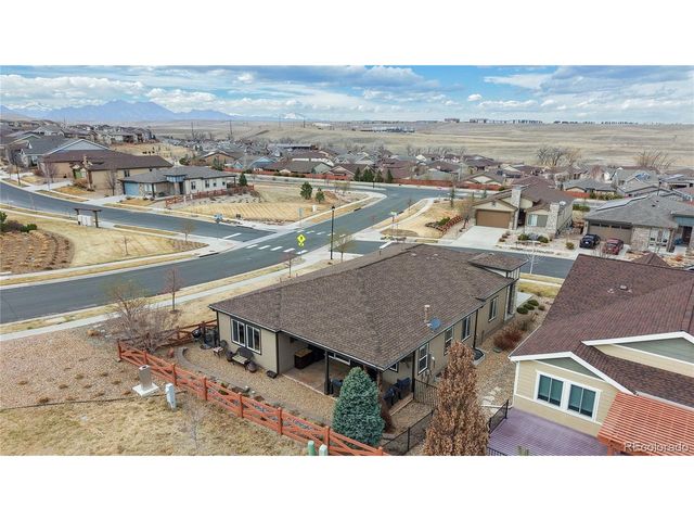 12346 Sandstone Ct, Broomfield, CO 80021