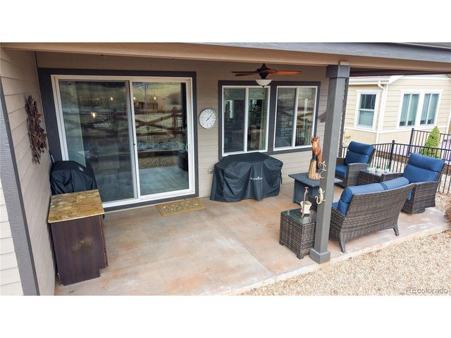 12346 Sandstone Ct, Broomfield, CO 80021