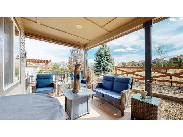 12346 Sandstone Ct, Broomfield, CO 80021