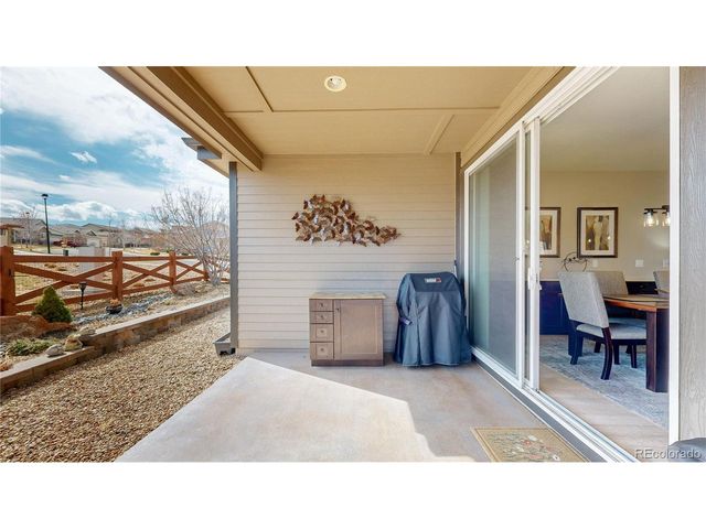 12346 Sandstone Ct, Broomfield, CO 80021