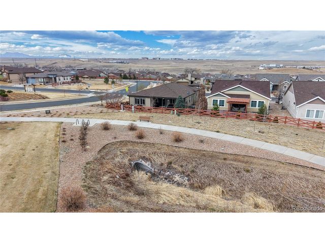 12346 Sandstone Ct, Broomfield, CO 80021