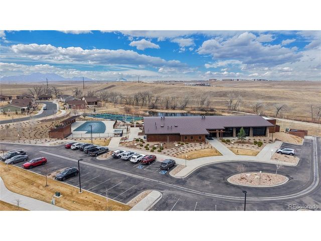 12346 Sandstone Ct, Broomfield, CO 80021