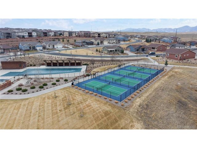 12346 Sandstone Ct, Broomfield, CO 80021