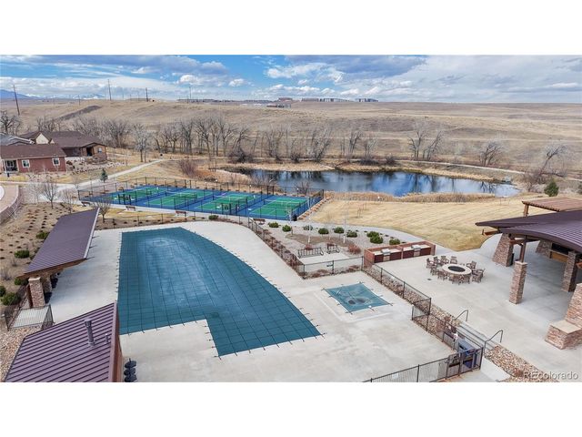 12346 Sandstone Ct, Broomfield, CO 80021