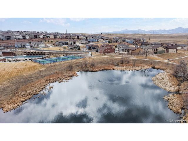 12346 Sandstone Ct, Broomfield, CO 80021