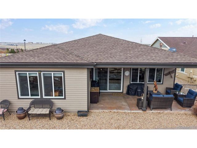 12346 Sandstone Ct, Broomfield, CO 80021