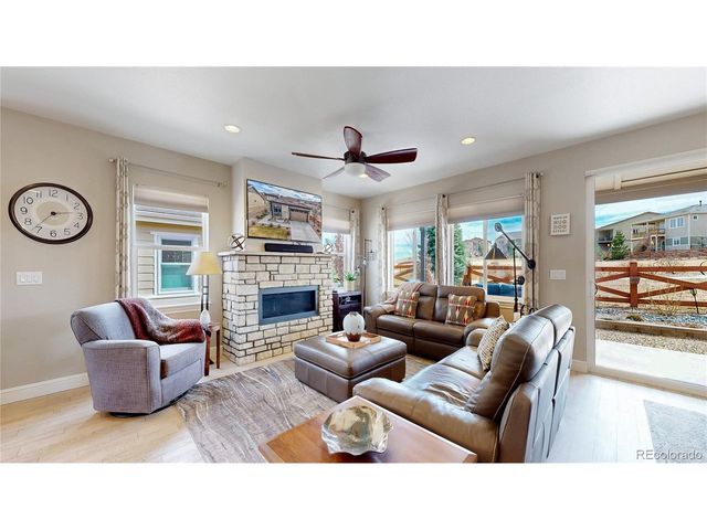 12346 Sandstone Ct, Broomfield, CO 80021