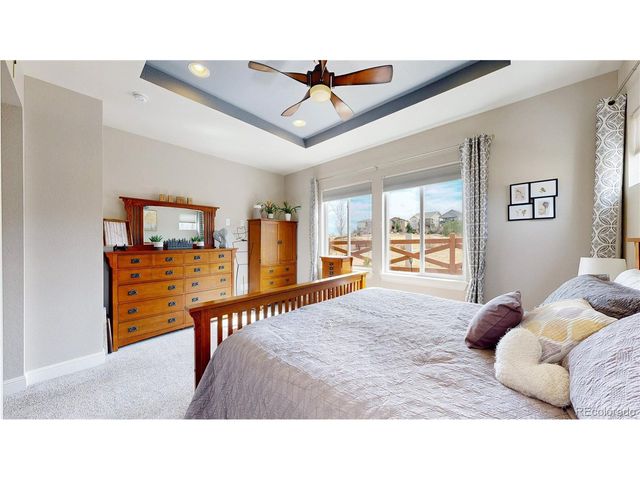 12346 Sandstone Ct, Broomfield, CO 80021