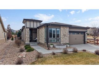 12346 Sandstone Ct, Broomfield, CO 80021
