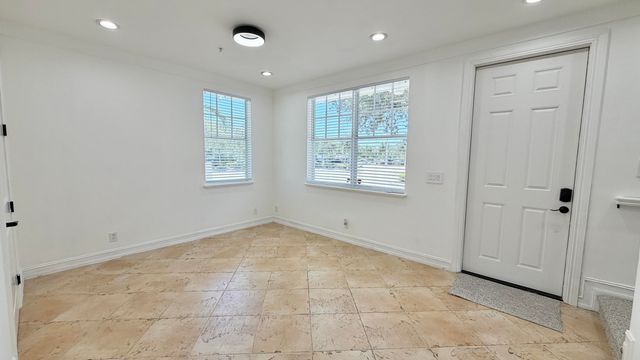 810 3RD Avenue N 78, Lake Worth Beach, FL 33460