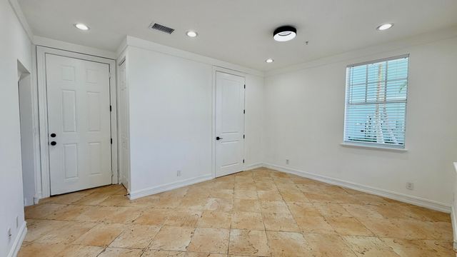 810 3RD Avenue N 78, Lake Worth Beach, FL 33460