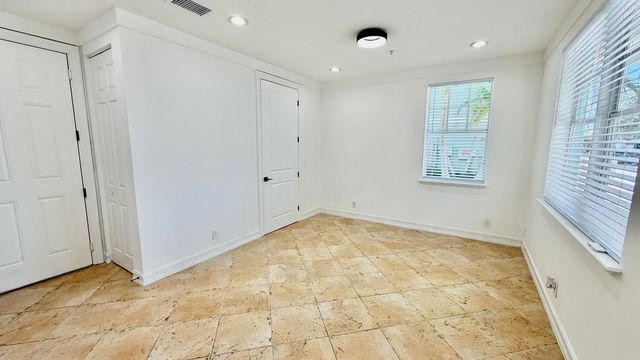 810 3RD Avenue N 78, Lake Worth Beach, FL 33460