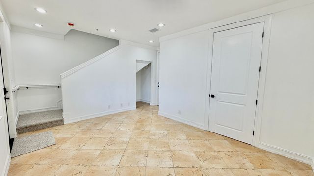 810 3RD Avenue N 78, Lake Worth Beach, FL 33460