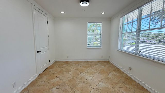 810 3RD Avenue N 78, Lake Worth Beach, FL 33460