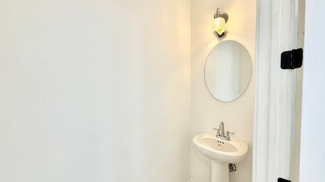 810 3RD Avenue N 78, Lake Worth Beach, FL 33460