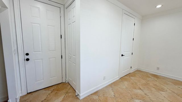 810 3RD Avenue N 78, Lake Worth Beach, FL 33460
